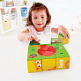 Hape   9 