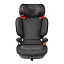 Peg Perego  Viaggio 2-3 Shuttle Plus (100-150; 3,5-12 ) 500