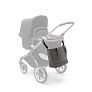 Bugaboo    Changing bag Grey Melange -  5