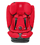 Maxi-Cosi Titan PRO   I-II-III (936) nomad red -  3