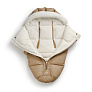 Elodie  -    - Aviator Brown