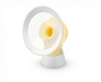 Medela   Swing Maxi Flex
