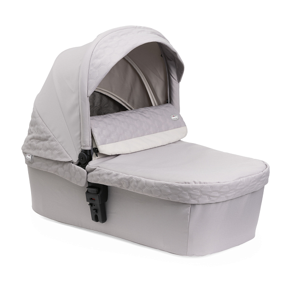 Chicco Коляска 2в1 Seety Florence Beige - фото  16