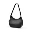 Elodie сумка Changing Bag Moon Bag Black