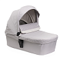Chicco Коляска 2в1 Seety Florence Beige - фото 16