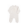 OLANT BABY     5  S`prout of you