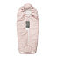 OLANT BABY конверт зимний розовый