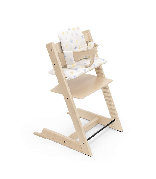 Stokke Tripp Trapp     Stars Multi  -   5