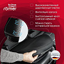 Britax Roemer  Kidfix i-SIZE Cosmos Black (.2/3)