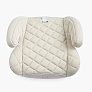 Happy Baby  RIDER warm grey . 2/3