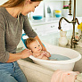 Munchkin   Sit & Soak0-12 .