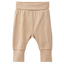 Happy Baby ползунки (штанишки) beige&bears, 2 штуки - фото 8