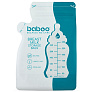 Baboo        25 