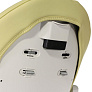 Peg Perego стульчик для кормления Prima Pappa Follow Me Paloma - фото 4