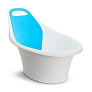 Munchkin   Sit & Soak0-12 .