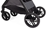 Chicco Коляска прогулочная Bellagio Black Satin - фото 9