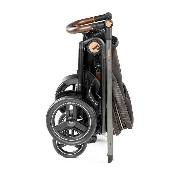 Peg Perego   Veloce TC 500 -   6