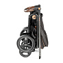 Peg Perego   Veloce TC 500