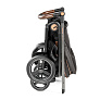 Peg Perego   Veloce TC 500 -  6