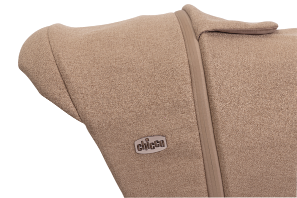 Chicco Коляска 2в1 Bellagio Caramel - фото  15