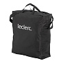 Leclerc baby   Influencer Elcee Black brown -  10