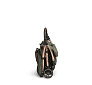 Leclerc baby   Influencer Elcee Army green