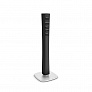 Stadler Form увлажнитель воздуха ультразвуковой Eva Wi-Fi black