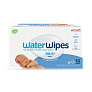 Waterwipes салфетки влажные детские WaterWipes® Original упаковка 12шт. по 60 шт. - фото 1