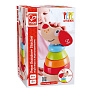 Hape  , 