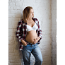 Emma Jane    411  .85E