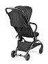Peg Perego Коляска прогулочная Volo True Black - фото 5
