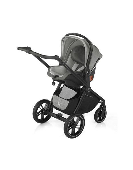 JANE  3  1 Muum Pro+Micro Pro+Koos I-Size Dim Grey