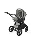 JANE  3  1 Muum Pro+Micro Pro+Koos I-Size Dim Grey