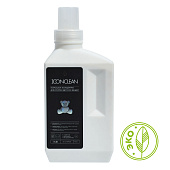 IconClean порошок-концентрат 0+ для стирки детских вещей 950 гр