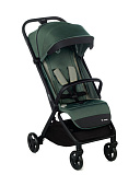 JANE Clap2 коляска прогулочная Botanic