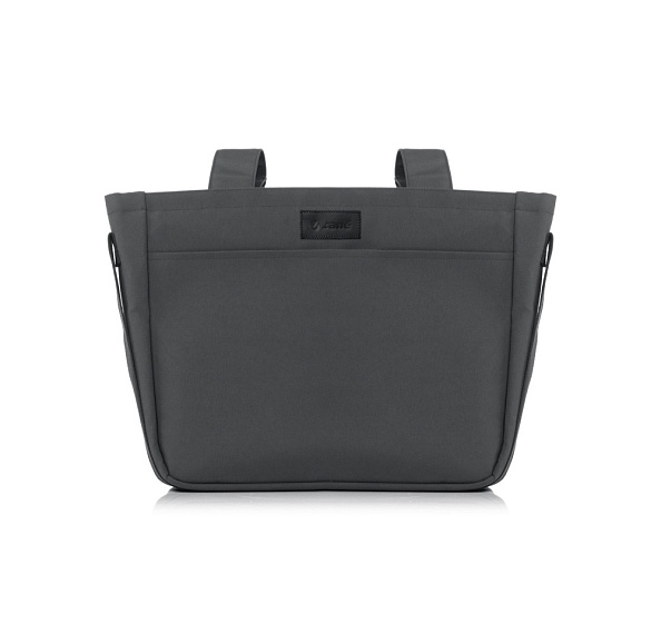 JANE Коляска 3 в 1 Keep+Sleep Cloud+Kombibaby Matt Black - фото  30