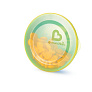 Munchkin   Love-a-Bowls    2 . 6+