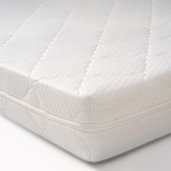 OLANT BABY матрас детский Comfort Sandwich 120*60 - фото  13