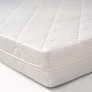 OLANT BABY матрас детский Comfort Sandwich 120*60 - фото 13