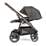 Peg Perego   Veloce TC 500 -  3