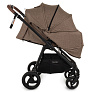 Valco baby Snap 4 Ultra Trend   / Cappuccino