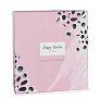 Dou Dou et Compagnie    25  Happy Blush