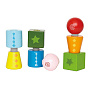 Hape   8 