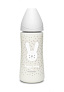 Suavinex  360     (3 ) Hugge Baby, .  