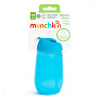 Munchkin     Simple Clean Straw 296   12 .,   -  9