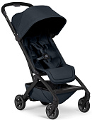 Joolz Коляска прогулочная Aer2 SE Dark Navy Blue
