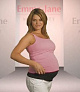 Emma Jane бандаж(карман на живот) для беременных белый р.42-44 - фото 3