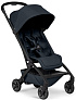 Joolz Коляска прогулочная Aer2 SE Dark Navy Blue - фото 2