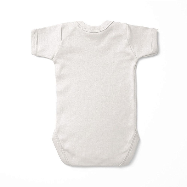 OLANT BABY     Nature   