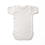 OLANT BABY     Nature   